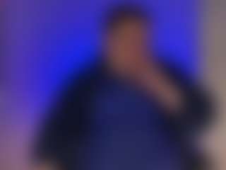 BigBossBaddyX's Live Sex Cam Show