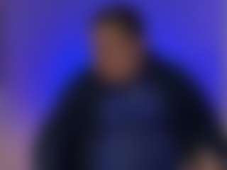 BigBossBaddyX's Live Sex Cam Show