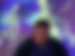BigBossBaddyX's Live Sex Cam Show