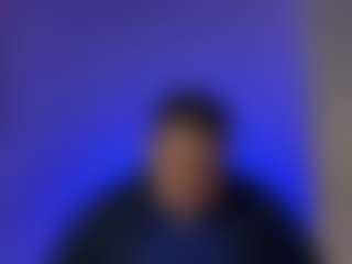 BigBossBaddyX's Live Sex Cam Show