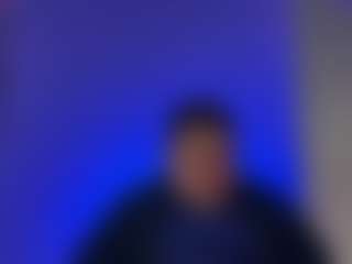 Live cam show with BigBossBaddyX - Black Hair on Camming Site