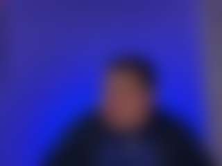 Live cam show with BigBossBaddyX - Tease on Cam Slut