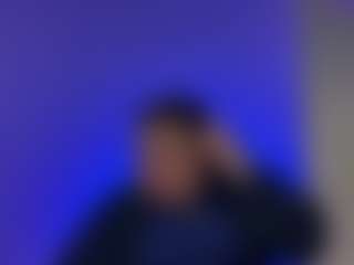 BigBossBaddyX's Live Sex Cam Show