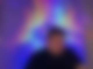 Live cam show with BigBossBaddyX - Big Balls on hotwifechat.live