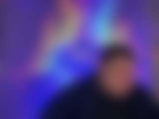 BigBossBaddyX's Live Sex Cam Show