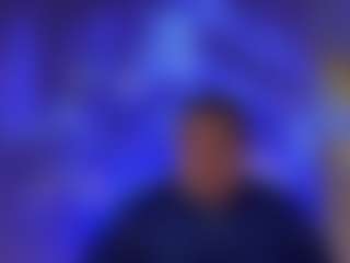 BigBossBaddyX's Live Sex Cam Show