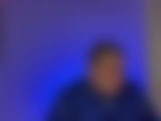 BigBossBaddyX's Live Sex Cam Show