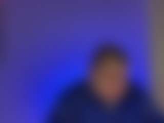 BigBossBaddyX's Live Sex Cam Show
