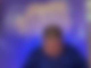 BigBossBaddyX's Live Sex Cam Show