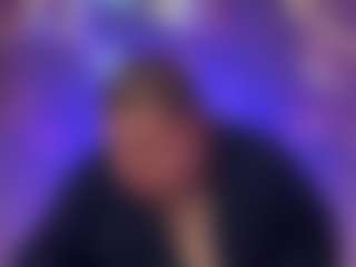 Show live cam dengan BigBossBaddyX - Daddy di Camsoda