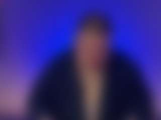 BigBossBaddyX's Live Sex Cam Show
