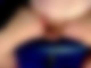 Pokaz na żywo z BigBossBaddyX - Daddy na Camsoda