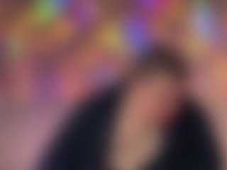 BigBossBaddyX's Live Sex Cam Show