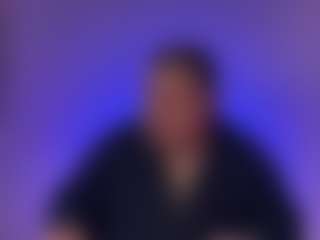 BigBossBaddyX's Live Sex Cam Show