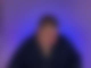 BigBossBaddyX's Live Sex Cam Show
