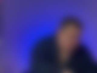 BigBossBaddyX's Live Sex Cam Show