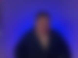 BigBossBaddyX's Live Sex Cam Show