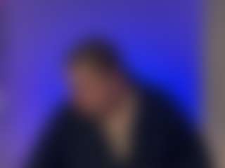BigBossBaddyX's Live Sex Cam Show