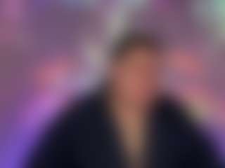 BigBossBaddyX's Live Sex Cam Show