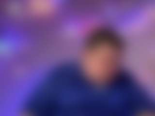 BigBossBaddyX's Live Sex Cam Show