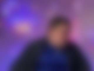 BigBossBaddyX's Live Sex Cam Show