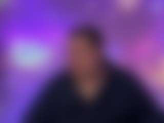 Live cam show with BigBossBaddyX - White on Streamer API | united kingdom