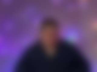Live cam show with BigBossBaddyX - White on Taboo Cams XXX | united kingdom