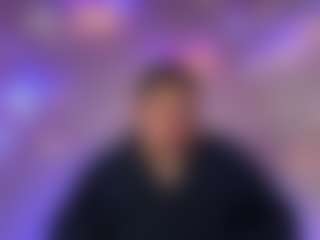 Live cam show with BigBossBaddyX - White on SinfulBabes | united kingdom