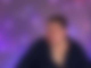 Live cam show with BigBossBaddyX - Tease on Camiplay Live