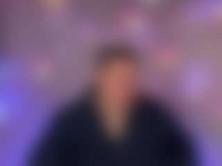 BigBossBaddyX's Live Sex Cam Show