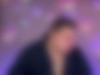 Live cam show with BigBossBaddyX - Chubby on crypto-cams