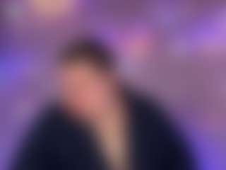 BigBossBaddyX's Live Sex Cam Show