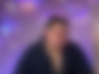Live cam show with BigBossBaddyX - Orgasm on crypto-cams