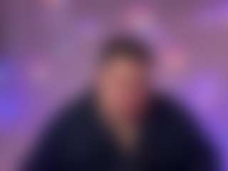 Live cam show with BigBossBaddyX - Smoking on Camsoda