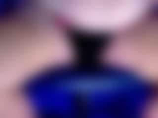 Live cam show with BigBossBaddyX - Sexting on Dolls Live