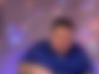 BigBossBaddyX's Live Sex Cam Show