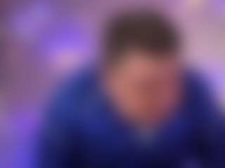 Live cam show with BigBossBaddyX - Brown Eyes on https://playwithruby.com