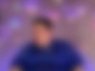 BigBossBaddyX's Live Sex Cam Show