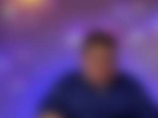 Live cam show with BigBossBaddyX - Brown Eyes on Gym Cam Girls