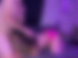 CindyVanity's Live Sex Cam Show