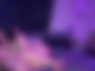 CindyVanity's Live Sex Cam Show