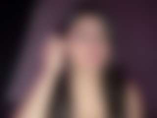 CindyVanity's Live Sex Cam Show