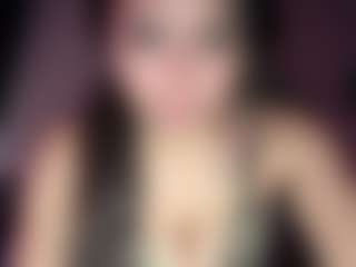 CindyVanity's Live Sex Cam Show