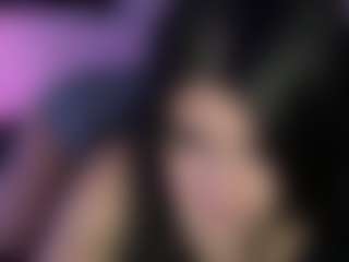 CindyVanity's Live Sex Cam Show