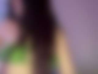 CindyVanity's Live Sex Cam Show