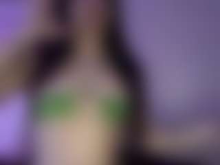 CindyVanity's Live Sex Cam Show