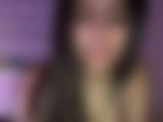 CindyVanity's Live Sex Cam Show