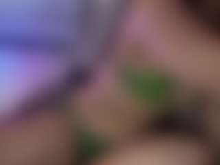 CindyVanity's Live Sex Cam Show