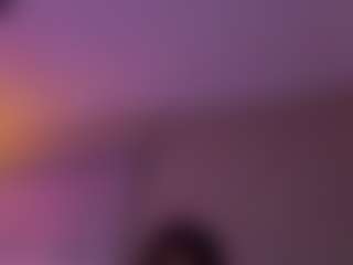 CindyVanity's Live Sex Cam Show