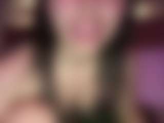 CindyVanity's Live Sex Cam Show